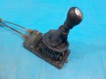 341080314R Кулиса МКПП RENAULT Duster 2010-2019