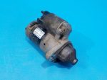 LFB479Q3708100A Стартер двигателя LIFAN X60 2012-