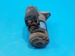 LFB479Q3708100A Стартер двигателя LIFAN X60 2012-