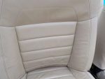 014661 Сиденья комплект VOLKSWAGEN Touareg 2002-2010