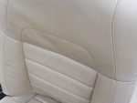 014661 Сиденья комплект VOLKSWAGEN Touareg 2002-2010
