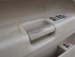 014661 Сиденья комплект VOLKSWAGEN Touareg 2002-2010