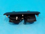 BDG755210C02 Дефлектор воздушный MAZDA 3 (BL) 2009-2013