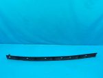 BBP250490A Накладка порога левая MAZDA 3 (BL) 2009-2013