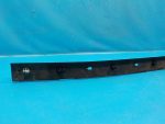 BBP250490A Накладка порога левая MAZDA 3 (BL) 2009-2013