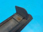 BBP250480A Накладка порога правая MAZDA 3 (BL) 2009-2013