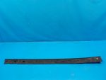 BBP250480A Накладка порога правая MAZDA 3 (BL) 2009-2013