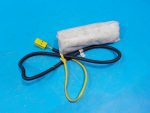 BBP257KA0A Подушка безопасности в сиденье правая MAZDA 3 (BL) 2009-2013