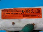 BBP257KA0A Подушка безопасности в сиденье правая MAZDA 3 (BL) 2009-2013