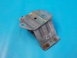 52015-05010 Кронштейн усилителя заднего бампера правый TOYOTA Avensis (T25) 2003-2008