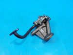 022115105D Масляный насос VOLKSWAGEN Touareg 2002-2010