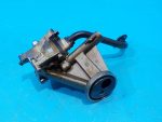 022115105D Масляный насос VOLKSWAGEN Touareg 2002-2010