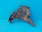 03L199207 Кронштейн опоры двигателя правый VOLKSWAGEN Passat B7 2011-2015