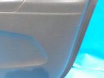 52039985 Обшивка двери передней правой Chevrolet Cobalt 2011-2015