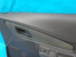 52039985 Обшивка двери передней правой Chevrolet Cobalt 2011-2015