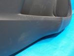 52092694 Обшивка двери передней левой Chevrolet Cobalt 2011-2015