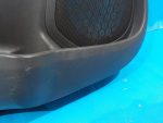 52092694 Обшивка двери передней левой Chevrolet Cobalt 2011-2015