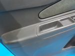 52092694 Обшивка двери передней левой Chevrolet Cobalt 2011-2015