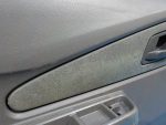 52092694 Обшивка двери передней левой Chevrolet Cobalt 2011-2015