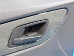 52092694 Обшивка двери передней левой Chevrolet Cobalt 2011-2015