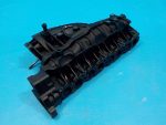 283102F650 Впускной коллектор Hyundai IX35 2010-2015