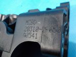 283102F650 Впускной коллектор Hyundai IX35 2010-2015