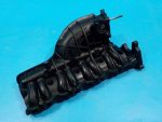 283102F650 Впускной коллектор Hyundai IX35 2010-2015