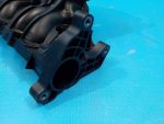 283102F650 Впускной коллектор Hyundai IX35 2010-2015
