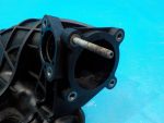 283102F650 Впускной коллектор Hyundai IX35 2010-2015