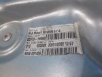 824711H000 Cтеклоподъемник передний левый KIA Ceed 2007-2012