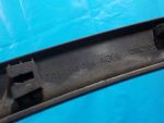 74165SWWG00 Накладка крыла переднего левого Honda CR-V 3 2007-2012