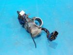 819102H000 Замок зажигания Hyundai Elantra IV (HD) 2006-2011