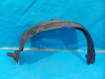 5387642060 Подкрылок передний левый TOYOTA Rav 4 III (ACA30) 2006-2013
