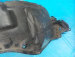 5387642060 Подкрылок передний левый TOYOTA Rav 4 III (ACA30) 2006-2013