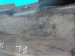 5387642060 Подкрылок передний левый TOYOTA Rav 4 III (ACA30) 2006-2013