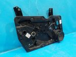 5K0837461D Стеклоподъемник передний левый VOLKSWAGEN Golf 6 2009-2013