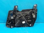 5K0837461D Стеклоподъемник передний левый VOLKSWAGEN Golf 6 2009-2013