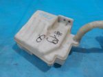 1KD955453A Бачок омывателя VOLKSWAGEN Jetta 5 2005-2011