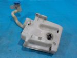 1KD955453A Бачок омывателя VOLKSWAGEN Jetta 5 2005-2011