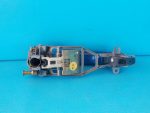 7L6837205C Ручка двери задняя правая VOLKSWAGEN Touareg 2002-2010