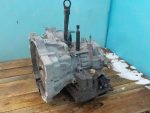 1477944 АКПП (автоматическая КПП) Ford Focus 2 2005-2011