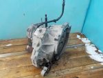 1477944 АКПП (автоматическая КПП) Ford Focus 2 2005-2011