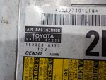 8917042210 Блок SRS TOYOTA Rav 4 III (ACA30) 2006-2013