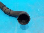 3C0122051BQ Патрубок охлаждения радиатора VOLKSWAGEN Passat CC 2008-2018