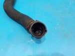 3C0122101EQ Патрубок охлаждения радиатора VOLKSWAGEN Passat CC 2008-2018