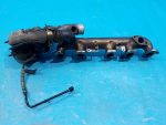 07Z145873H Турбина левая VOLKSWAGEN Touareg 2002-2010