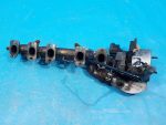 07Z145873H Турбина левая VOLKSWAGEN Touareg 2002-2010