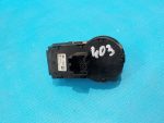 95291940 Переключатель света фар Chevrolet Cobalt 2011-2015