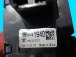 95291940 Переключатель света фар Chevrolet Cobalt 2011-2015