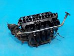 25186951 Впускной коллектор Chevrolet Cobalt 2011-2015
